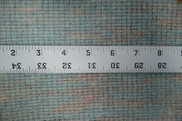 https://image-static-obj.rugsource.com/small/171120_3471122_bcb60c31.jpeg