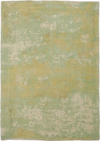 https://image-static-obj.rugsource.com/small/171125_3464853_c4350c14.jpeg
