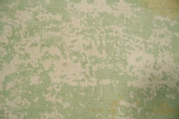 https://image-static-obj.rugsource.com/small/171125_3464855_d9c5259e.jpeg