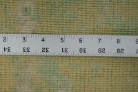 https://image-static-obj.rugsource.com/small/171125_3464861_2ddc7042.jpeg