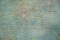 https://image-static-obj.rugsource.com/small/171126_3464869_257c738a.jpeg