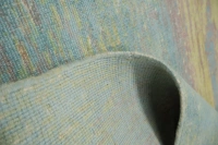 https://image-static-obj.rugsource.com/small/171126_3464872_49ead8b7.jpeg