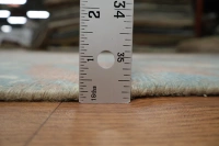 https://image-static-obj.rugsource.com/small/171127_3464885_1f5139b0.jpeg