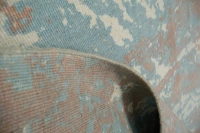 https://image-static-obj.rugsource.com/small/171127_3464886_289e4a19.jpeg