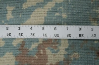 https://image-static-obj.rugsource.com/small/171127_3464889_96c549f8.jpeg
