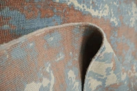 https://image-static-obj.rugsource.com/small/171128_3464899_765628de.jpeg
