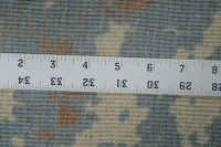 https://image-static-obj.rugsource.com/small/171128_3464901_45e3b091.jpeg