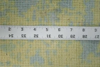 https://image-static-obj.rugsource.com/small/171129_3464915_999507d1.jpeg