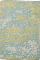 https://image-static-obj.rugsource.com/small/171129_3464918_052d661d.jpeg