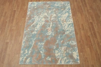 https://image-static-obj.rugsource.com/small/171130_3464920_a0c13902.jpeg