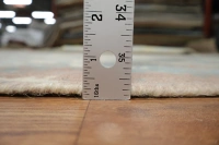 https://image-static-obj.rugsource.com/small/171130_3464926_01890e06.jpeg