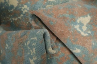 https://image-static-obj.rugsource.com/small/171130_3464928_ab776928.jpeg