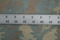 https://image-static-obj.rugsource.com/small/171130_3464930_7ee5538c.jpeg