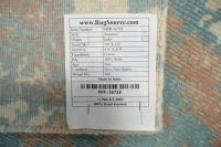 https://image-static-obj.rugsource.com/small/171130_3464931_40e12440.jpeg