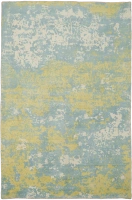 https://image-static-obj.rugsource.com/small/171131_3464937_db819ae4.jpeg