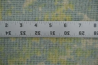 https://image-static-obj.rugsource.com/small/171131_3464945_191627ab.jpeg