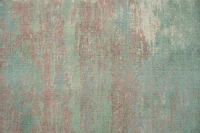 https://image-static-obj.rugsource.com/small/171132_3464952_483f7712.jpeg