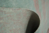 https://image-static-obj.rugsource.com/small/171132_3464955_f09fcbdf.jpeg