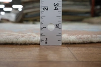 https://image-static-obj.rugsource.com/small/171133_3465155_0a139789.jpeg