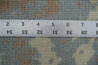 https://image-static-obj.rugsource.com/small/171133_3465158_7a4eb666.jpeg