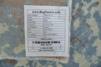 https://image-static-obj.rugsource.com/small/171133_3465159_6299dccf.jpeg