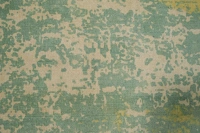 https://image-static-obj.rugsource.com/small/171134_3464964_7dcfc533.jpeg