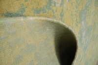 https://image-static-obj.rugsource.com/small/171134_3464967_15de1959.jpeg