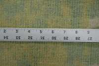 https://image-static-obj.rugsource.com/small/171134_3464969_e61f39d3.jpeg