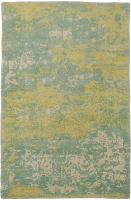 https://image-static-obj.rugsource.com/small/171134_3464997_74c776d5.jpeg