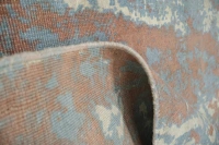 https://image-static-obj.rugsource.com/small/171135_3471134_1cbea0c1.jpeg