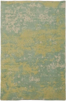 https://image-static-obj.rugsource.com/small/171136_3464996_ac777c05.jpeg