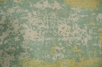 https://image-static-obj.rugsource.com/small/171137_3464987_82075a5f.jpeg
