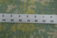 https://image-static-obj.rugsource.com/small/171137_3464993_6a8d3599.jpeg