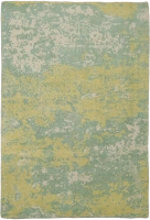 https://image-static-obj.rugsource.com/small/171137_3464998_aee3da59.jpeg