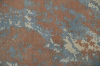 https://image-static-obj.rugsource.com/small/171138_3465165_96303a96.jpeg