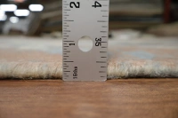 https://image-static-obj.rugsource.com/small/171138_3465167_7927f5b0.jpeg