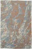 https://image-static-obj.rugsource.com/small/171138_3465196_ee039eb6.jpeg