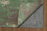 https://image-static-obj.rugsource.com/small/171139_3470160_aba97856.jpeg