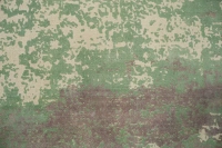 https://image-static-obj.rugsource.com/small/171139_3470161_f5fc8088.jpeg