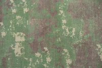 https://image-static-obj.rugsource.com/small/171139_3470162_c7c583b9.jpeg