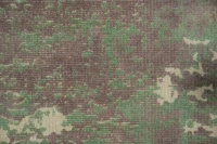 https://image-static-obj.rugsource.com/small/171139_3470164_7a520527.jpeg