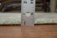 https://image-static-obj.rugsource.com/small/171139_3470166_38064c96.jpeg