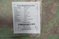 https://image-static-obj.rugsource.com/small/171139_3470170_7c696704.jpeg