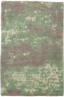 https://image-static-obj.rugsource.com/small/171139_3470201_cbde95ca.jpeg