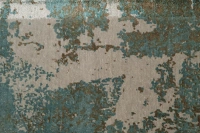 https://image-static-obj.rugsource.com/small/171140_3465177_5c765a01.jpeg