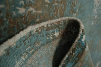 https://image-static-obj.rugsource.com/small/171140_3465181_f940488d.jpeg