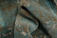 https://image-static-obj.rugsource.com/small/171140_3465182_6a4d6033.jpeg