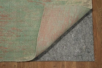 https://image-static-obj.rugsource.com/small/171141_3465188_1b4c7b4b.jpeg