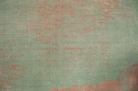 https://image-static-obj.rugsource.com/small/171141_3465189_3ff58e17.jpeg