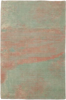 https://image-static-obj.rugsource.com/small/171141_3465231_8025ff29.jpeg